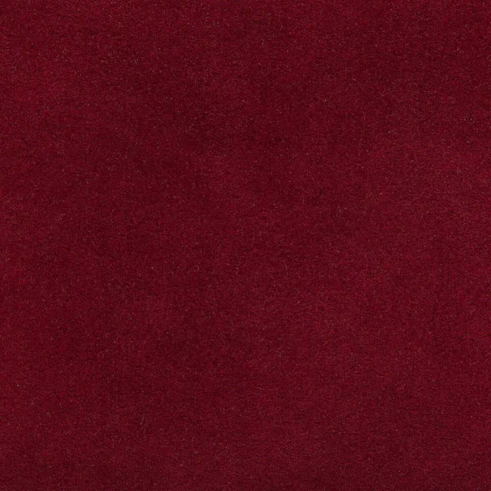 Ultrasuede Berry by Kravet Design Fabric ULTRASUEDE RECYCLED POLYESTER - 80%;POLYURETHANE - 20% Japan HEAVY Horizontal: 0 and Vertical: 0 55 - Fabric Carolina -