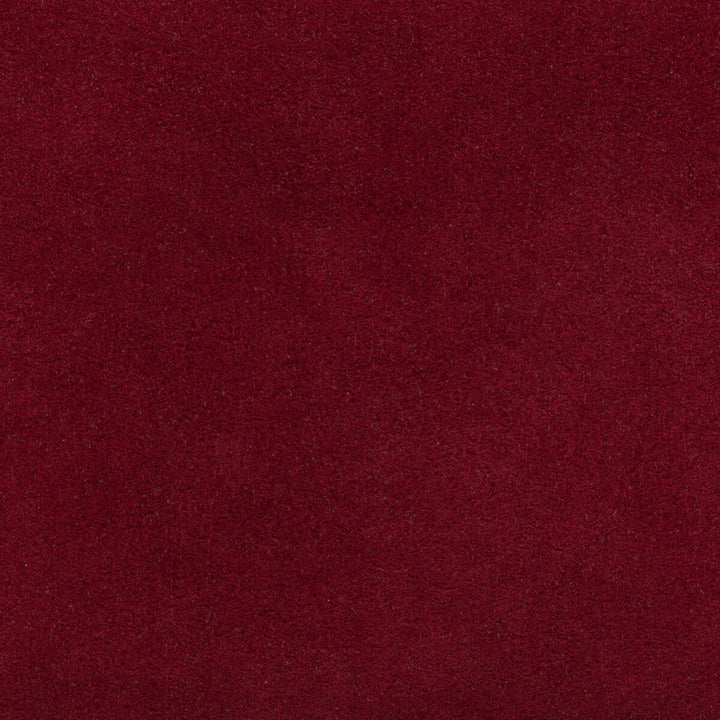 Ultrasuede Berry by Kravet Design Fabric ULTRASUEDE RECYCLED POLYESTER - 80%;POLYURETHANE - 20% Japan HEAVY Horizontal: 0 and Vertical: 0 55 - Fabric Carolina -
