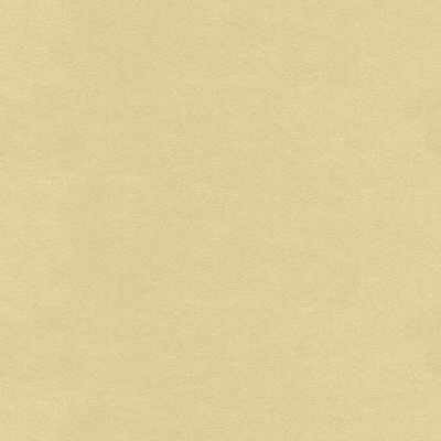 Ultrasuede Cream by Kravet Design Fabric Kravet Design Fabric Ultrasuede CreamFabric ULTRASUEDE RECYCLED POLYESTER - 80%;POLYURETHANE - 20% Japan </p><p>Repeat: H: 0, V: 0 55 - Fabric Carolina -