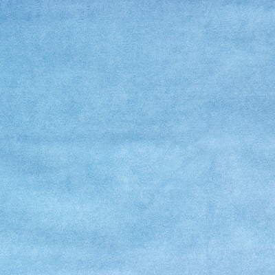 Ultrasuede 1511Bb by Kravet Design Fabric ULTRASUEDE RECYCLED POLYESTER - 80%;POLYURETHANE - 20% Japan HEAVY Horizontal: 0 and Vertical: 0 55 - Fabric Carolina -