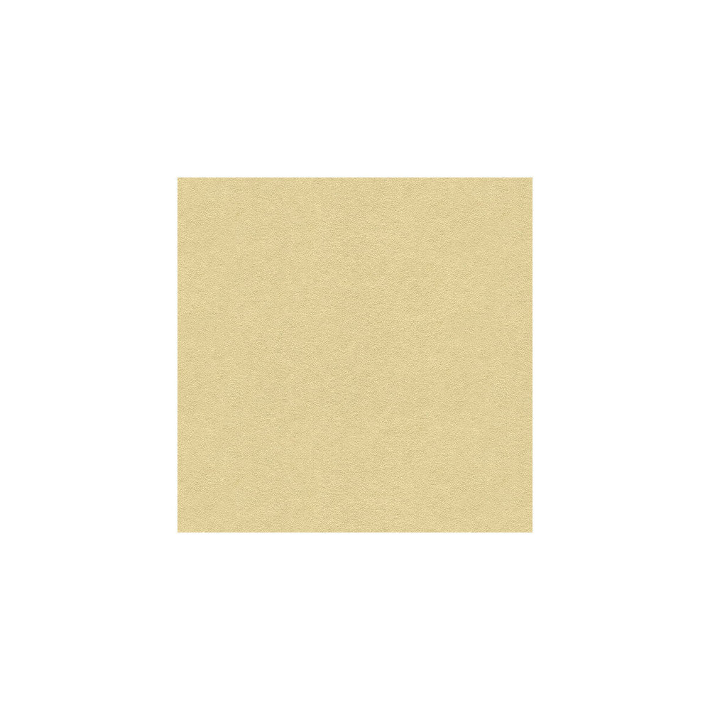 Ultrasuede 1611Bb by Kravet Design Fabric ULTRASUEDE RECYCLED POLYESTER - 80%;POLYURETHANE - 20% Japan HEAVY Horizontal: 0 and Vertical: 0 55 - Fabric Carolina -