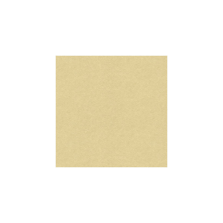 Ultrasuede 1611Bb by Kravet Design Fabric ULTRASUEDE RECYCLED POLYESTER - 80%;POLYURETHANE - 20% Japan HEAVY Horizontal: 0 and Vertical: 0 55 - Fabric Carolina -