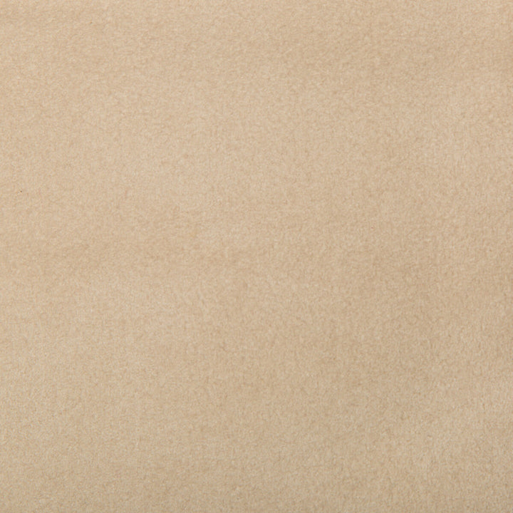 Ultrasuede Canvas by Kravet Design Fabric ULTRASUEDE RECYCLED POLYESTER - 80%;POLYURETHANE - 20% Japan HEAVY Horizontal: 0 and Vertical: 0 55 - Fabric Carolina -