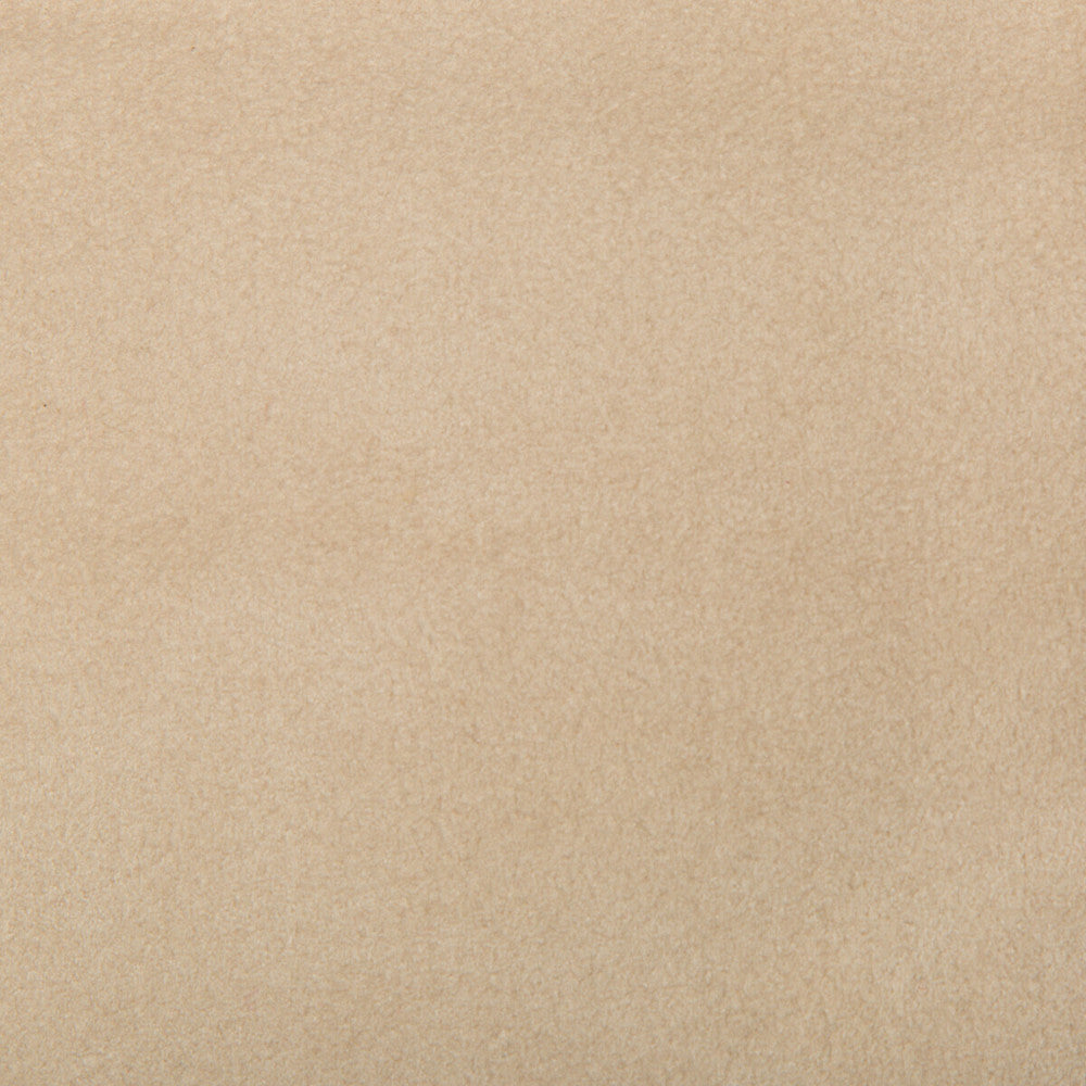 Ultrasuede Canvas by Kravet Design Fabric ULTRASUEDE RECYCLED POLYESTER - 80%;POLYURETHANE - 20% Japan HEAVY Horizontal: 0 and Vertical: 0 55 - Fabric Carolina -