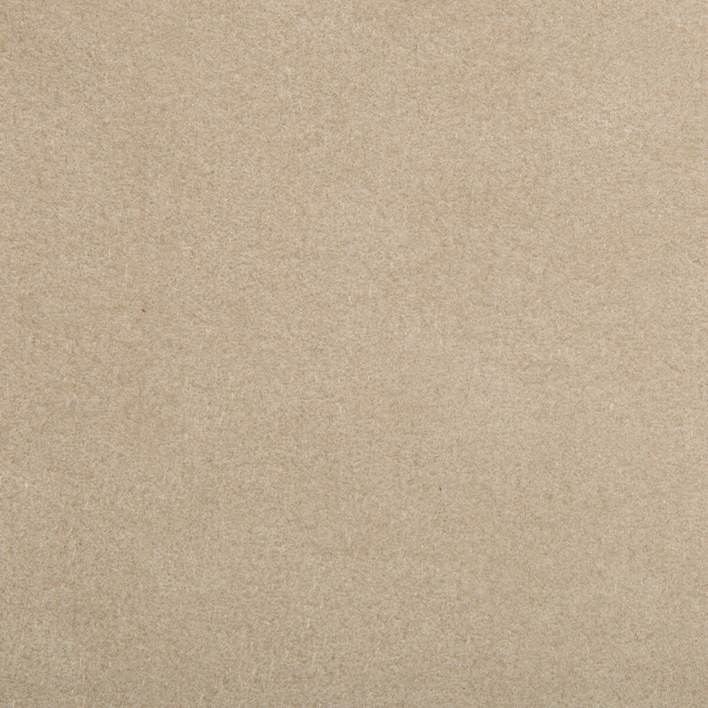 Ultrasuede Khaki by Kravet Design Fabric Kravet Design Fabric Ultrasuede KhakiFabric ULTRASUEDE RECYCLED POLYESTER - 80%;POLYURETHANE - 20% Japan </p><p>Repeat: H: 0, V: 0 55 - Fabric Carolina -