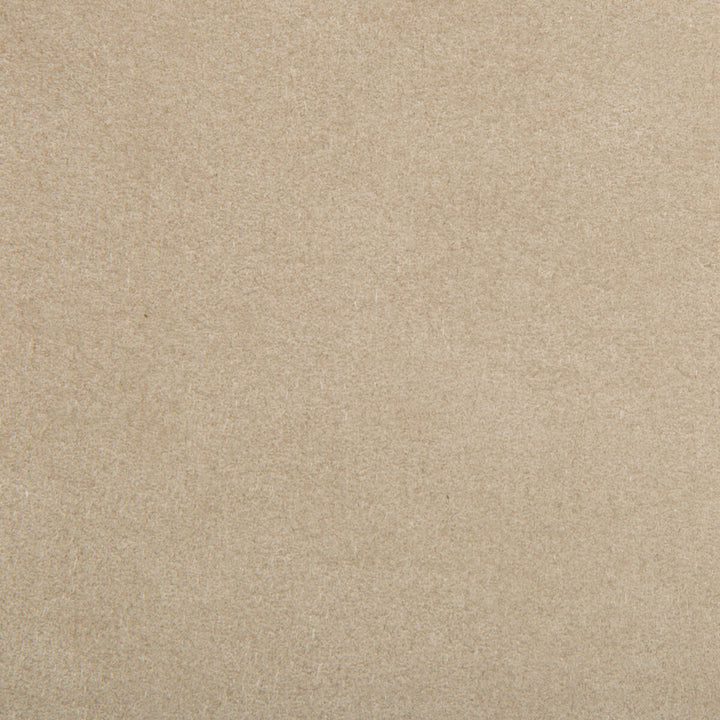 Ultrasuede Khaki by Kravet Design Fabric ULTRASUEDE RECYCLED POLYESTER - 80%;POLYURETHANE - 20% Japan HEAVY Horizontal: 0 and Vertical: 0 55 - Fabric Carolina -