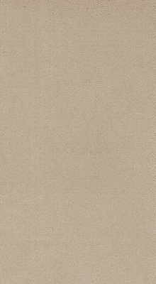 Ultrasuede-1Bb by Kravet Design Fabric ULTRASUEDE RECYCLED POLYESTER - 80%;POLYURETHANE - 20% Japan HEAVY Horizontal: 0 and Vertical: 0 55 - Fabric Carolina -