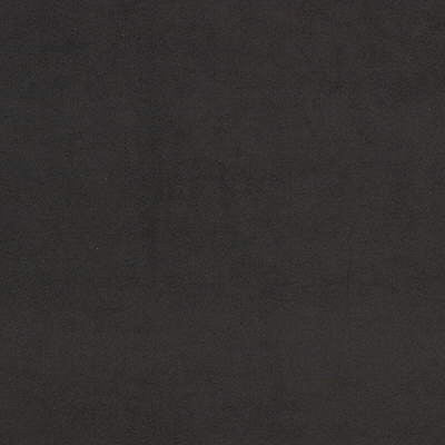 Ultrasuede Elephant by Kravet Design Fabric ULTRASUEDE RECYCLED POLYESTER - 80%;POLYURETHANE - 20% Japan HEAVY Horizontal: 0 and Vertical: 0 55 - Fabric Carolina -
