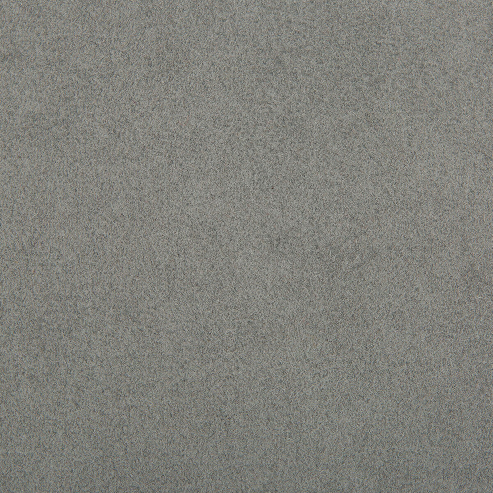 Ultrasuede Steel by Kravet Design Fabric ULTRASUEDE RECYCLED POLYESTER - 80%;POLYURETHANE - 20% Japan HEAVY Horizontal: 0 and Vertical: 0 55 - Fabric Carolina -