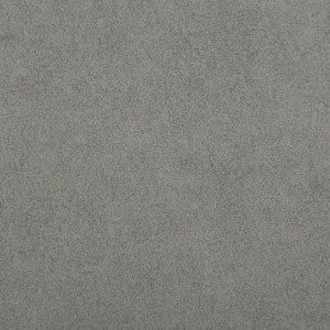 Ultrasuede Steel by Kravet Fabric