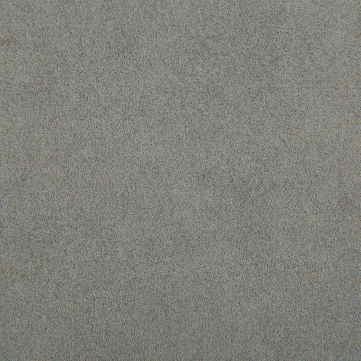 Ultrasuede Steel by Kravet Design Fabric ULTRASUEDE RECYCLED POLYESTER - 80%;POLYURETHANE - 20% Japan HEAVY Horizontal: 0 and Vertical: 0 55 - Fabric Carolina -