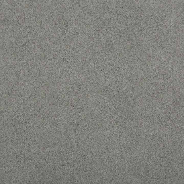Ultrasuede Steel by Kravet Design Fabric Kravet Design Fabric Ultrasuede SteelFabric ULTRASUEDE RECYCLED POLYESTER - 80%;POLYURETHANE - 20% Japan </p><p>Repeat: H: 0, V: 0 55 - Fabric Carolina -