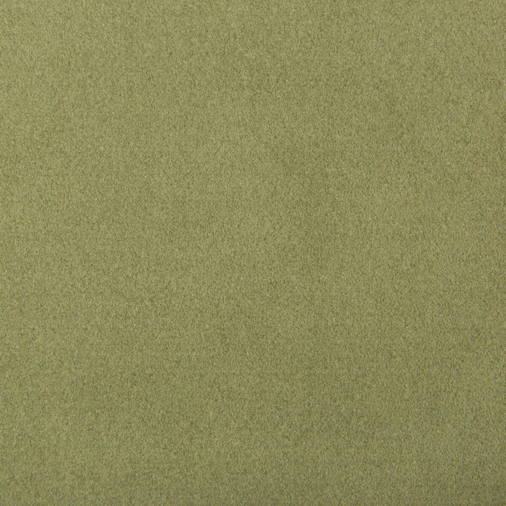 Ultrasuede Lichen by Kravet Design Fabric ULTRASUEDE RECYCLED POLYESTER - 80%;POLYURETHANE - 20% Japan HEAVY Horizontal: 0 and Vertical: 0 55 - Fabric Carolina -