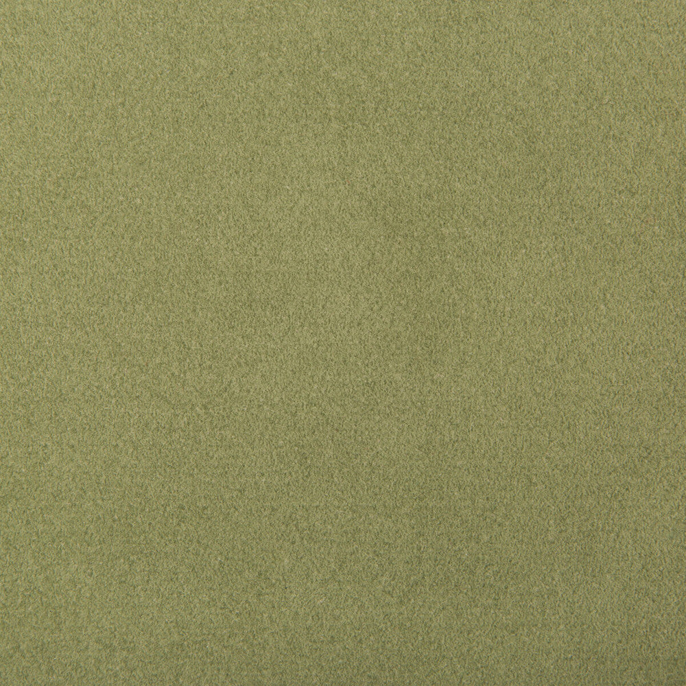 Ultrasuede Lichen by Kravet Design Fabric ULTRASUEDE RECYCLED POLYESTER - 80%;POLYURETHANE - 20% Japan HEAVY Horizontal: 0 and Vertical: 0 55 - Fabric Carolina -