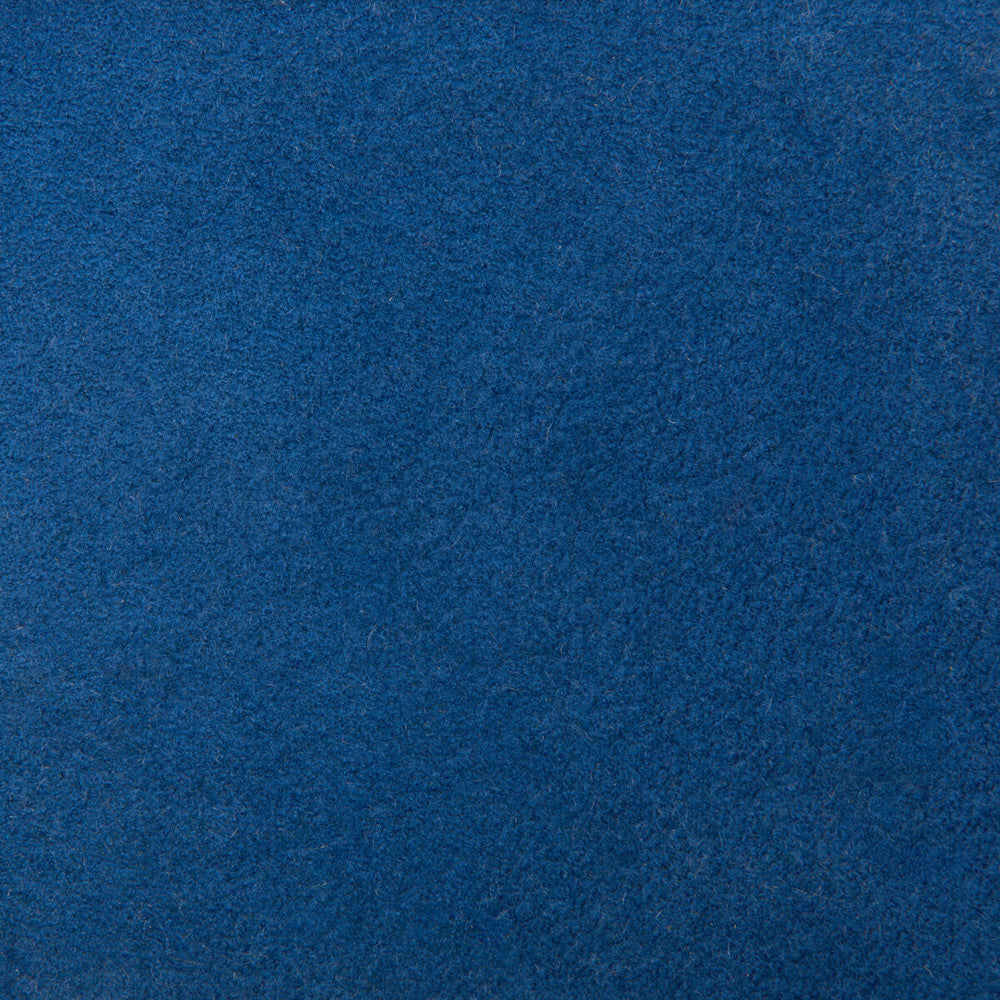 Ultrasuede-2328 by Kravet Design Fabric ULTRASUEDE RECYCLED POLYESTER - 80%;POLYURETHANE - 20% Japan HEAVY Horizontal: 0 and Vertical: 0 55 - Fabric Carolina -
