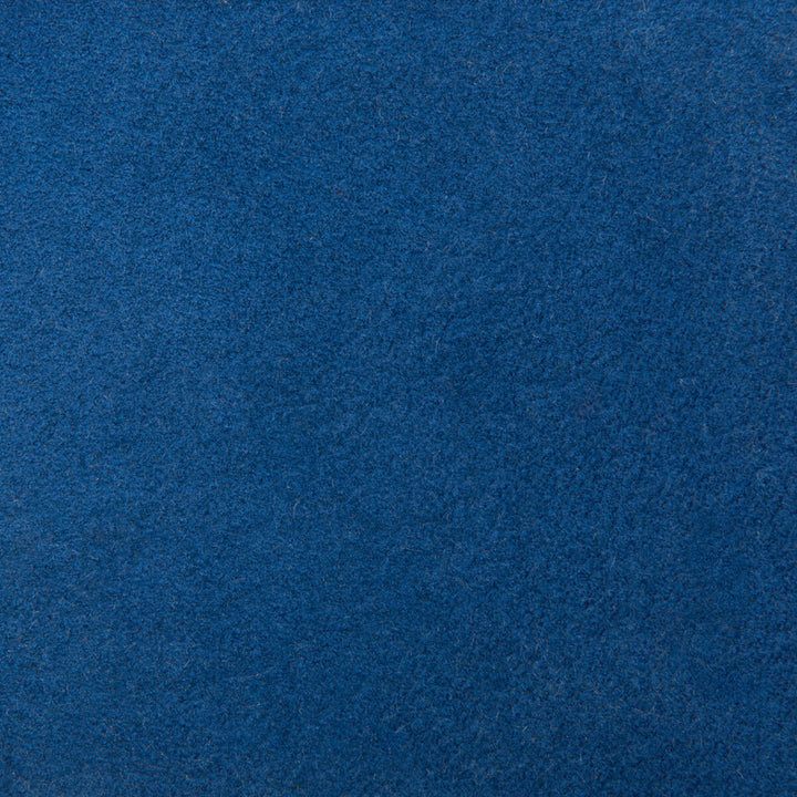 Ultrasuede-2328 by Kravet Design Fabric ULTRASUEDE RECYCLED POLYESTER - 80%;POLYURETHANE - 20% Japan HEAVY Horizontal: 0 and Vertical: 0 55 - Fabric Carolina -