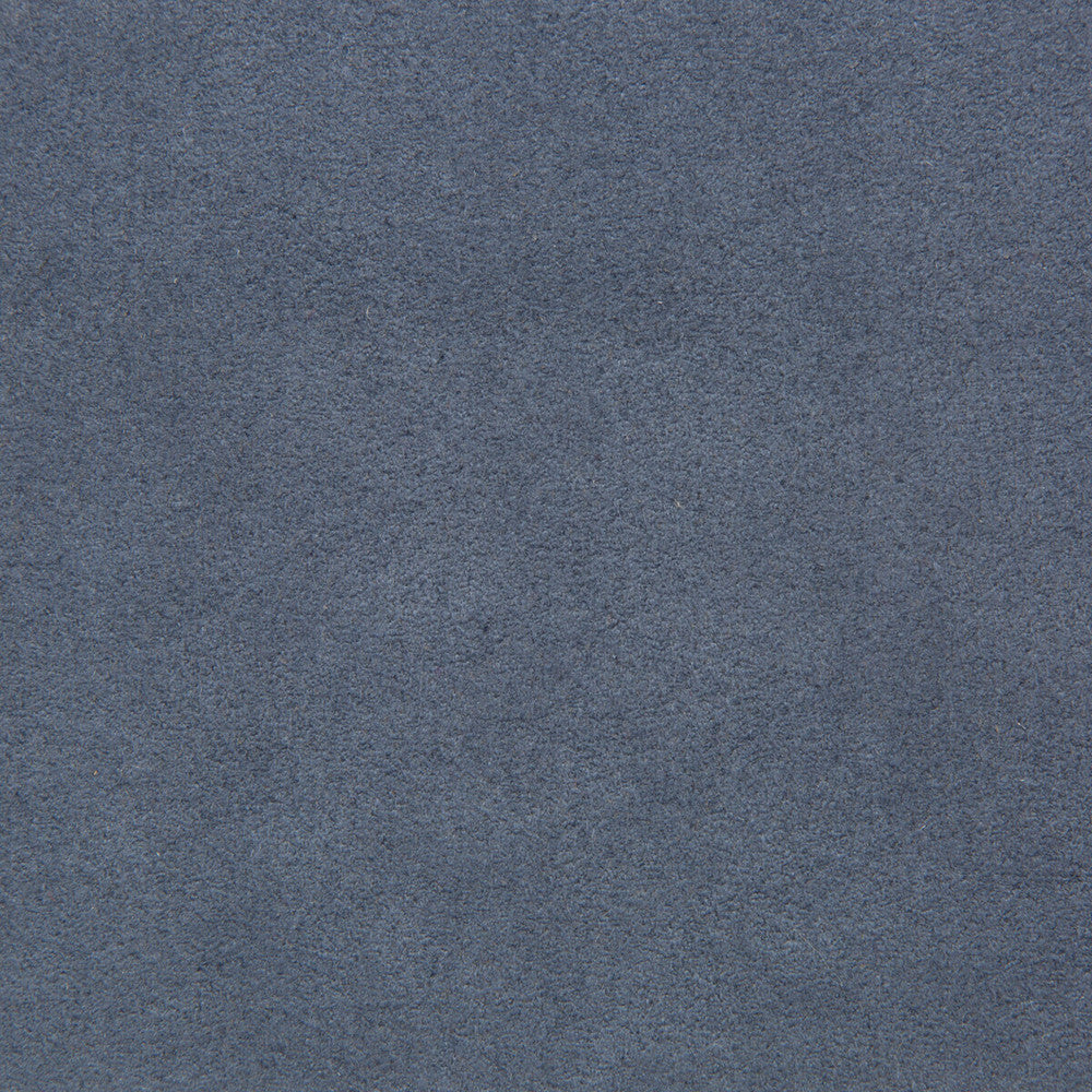 Ultrasuede-2329 by Kravet Design Fabric ULTRASUEDE RECYCLED POLYESTER - 80%;POLYURETHANE - 20% Japan HEAVY Horizontal: 0 and Vertical: 0 55 - Fabric Carolina -