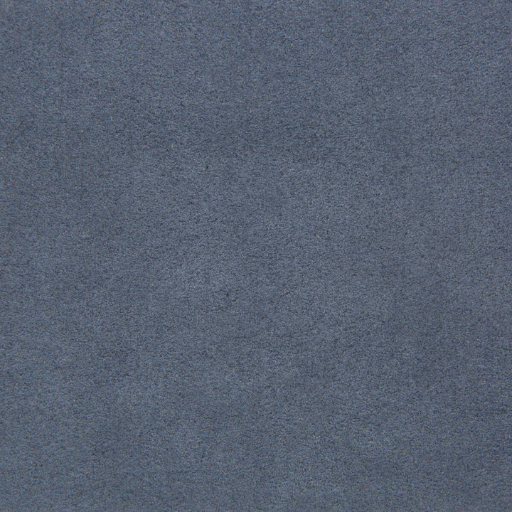 Ultrasuede-2329 by Kravet Design Fabric ULTRASUEDE RECYCLED POLYESTER - 80%;POLYURETHANE - 20% Japan HEAVY Horizontal: 0 and Vertical: 0 55 - Fabric Carolina -