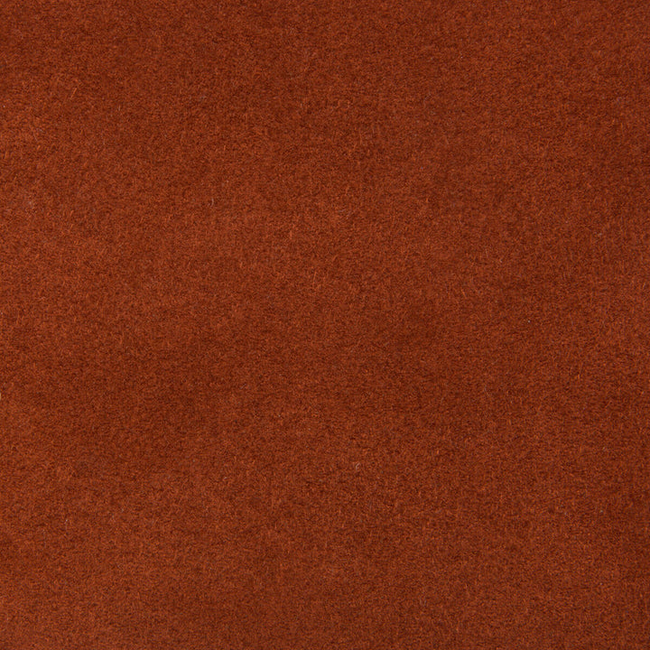 Ultrasuede Spice by Kravet Design Fabric ULTRASUEDE RECYCLED POLYESTER - 80%;POLYURETHANE - 20% Japan HEAVY Horizontal: 0 and Vertical: 0 55 - Fabric Carolina -