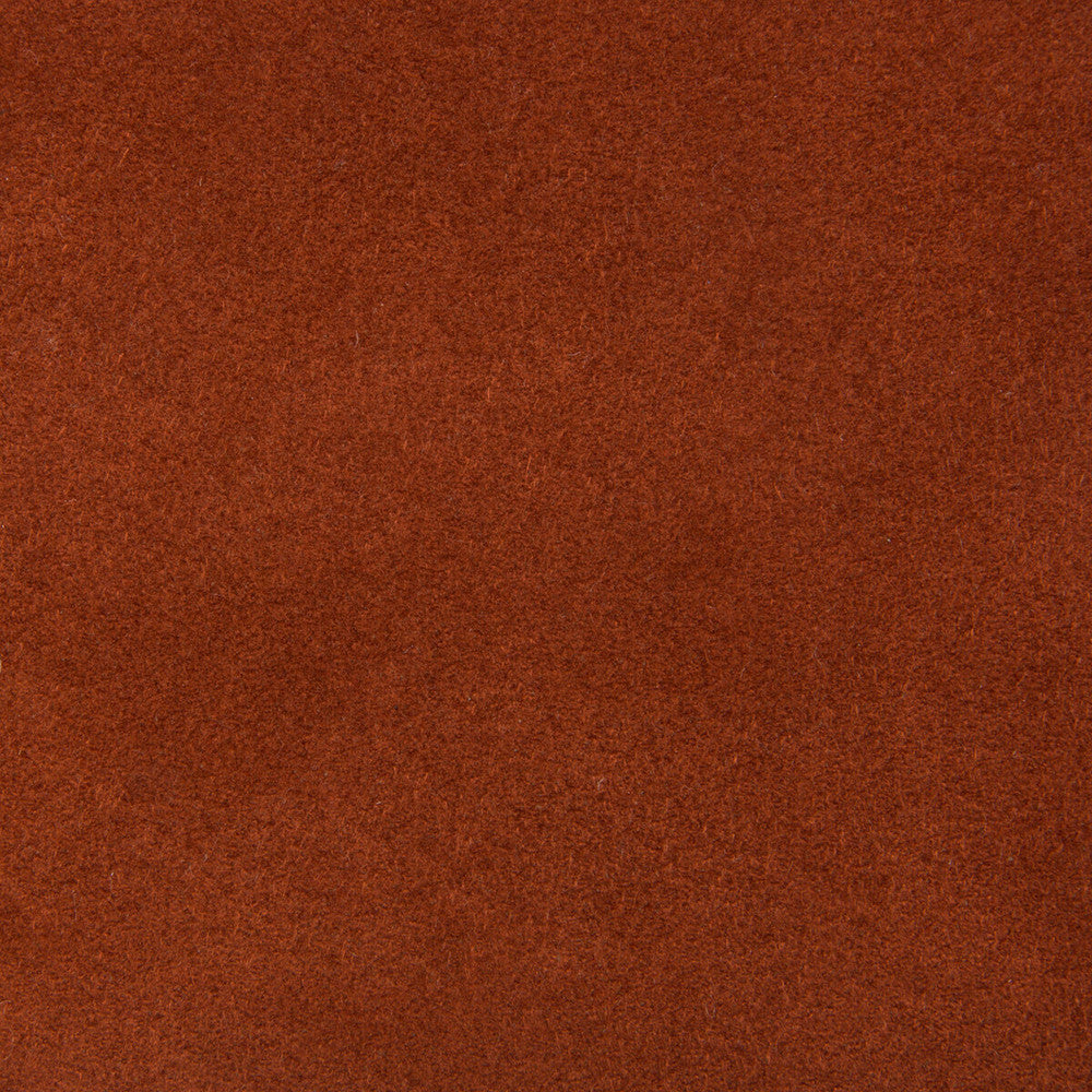 Ultrasuede Spice by Kravet Design Fabric ULTRASUEDE RECYCLED POLYESTER - 80%;POLYURETHANE - 20% Japan HEAVY Horizontal: 0 and Vertical: 0 55 - Fabric Carolina -