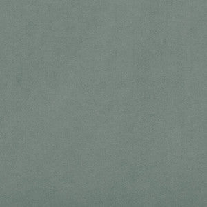 Kravet Design Ultrasuede-2918 ULTRASUEDE.2918.0 by Kravet Design Fabric