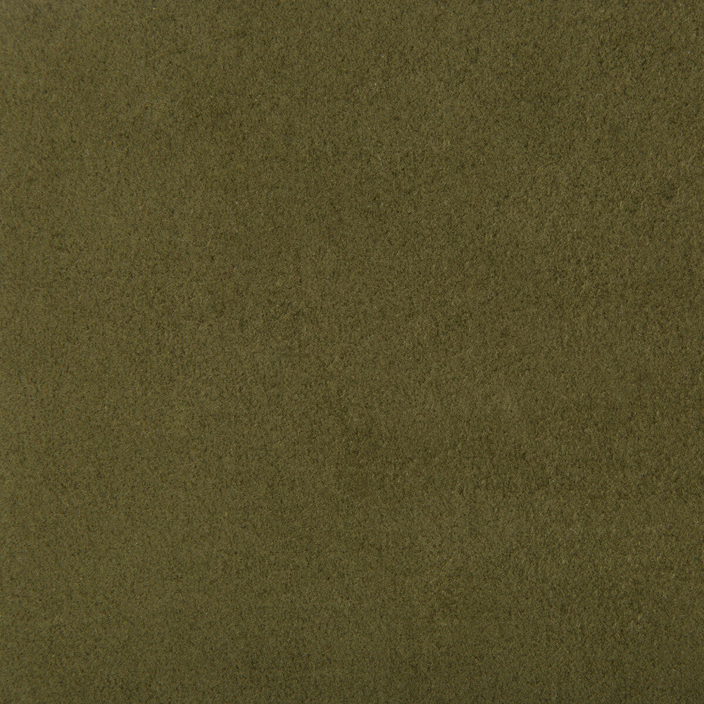 Ultrasuede Sap by Kravet Design Fabric Kravet Design Fabric Ultrasuede SapFabric ULTRASUEDE RECYCLED POLYESTER - 80%;POLYURETHANE - 20% Japan </p><p>Repeat: H: 0, V: 0 55 - Fabric Carolina -