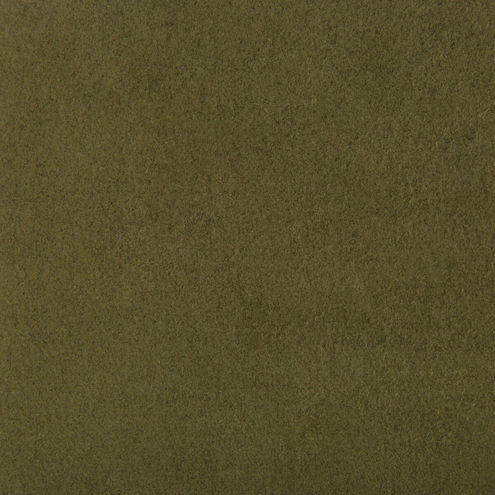 Ultrasuede Sap by Kravet Design Fabric ULTRASUEDE RECYCLED POLYESTER - 80%;POLYURETHANE - 20% Japan HEAVY Horizontal: 0 and Vertical: 0 55 - Fabric Carolina -