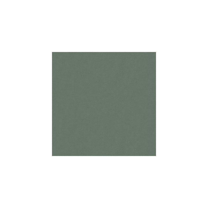 Ultrasuede Jade by Kravet Design Fabric ULTRASUEDE RECYCLED POLYESTER - 80%;POLYURETHANE - 20% Japan HEAVY Horizontal: 0 and Vertical: 0 55 - Fabric Carolina -