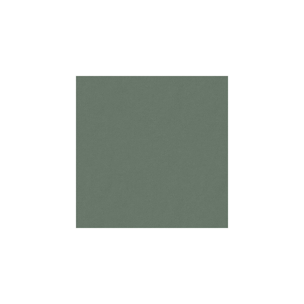 Ultrasuede Jade by Kravet Design Fabric ULTRASUEDE RECYCLED POLYESTER - 80%;POLYURETHANE - 20% Japan HEAVY Horizontal: 0 and Vertical: 0 55 - Fabric Carolina -