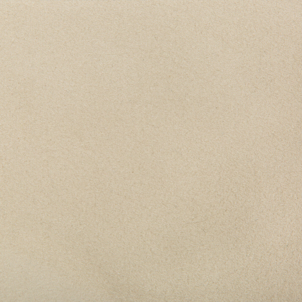 Kravet Design Ultrasuede-3581 by Kravet Design Fabric Kravet Design Fabric Kravet Design Ultrasuede-3581Fabric ULTRASUEDE RECYCLED POLYESTER - 80%;POLYURETHANE - 20% Japan </p><p>Repeat: H: 0, V: 0 55 - Fabric Carolina -