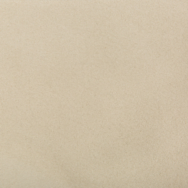 Kravet Design Ultrasuede-3581 by Kravet Design Fabric Kravet Design Fabric Kravet Design Ultrasuede-3581Fabric ULTRASUEDE RECYCLED POLYESTER - 80%;POLYURETHANE - 20% Japan </p><p>Repeat: H: 0, V: 0 55 - Fabric Carolina -