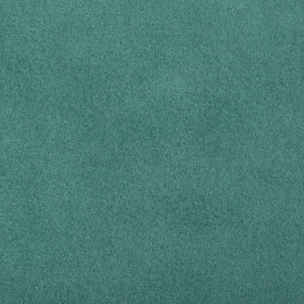 Ultrasuede Peacock by Kravet Design Fabric ULTRASUEDE RECYCLED POLYESTER - 80%;POLYURETHANE - 20% Japan HEAVY Horizontal: 0 and Vertical: 0 55 - Fabric Carolina -
