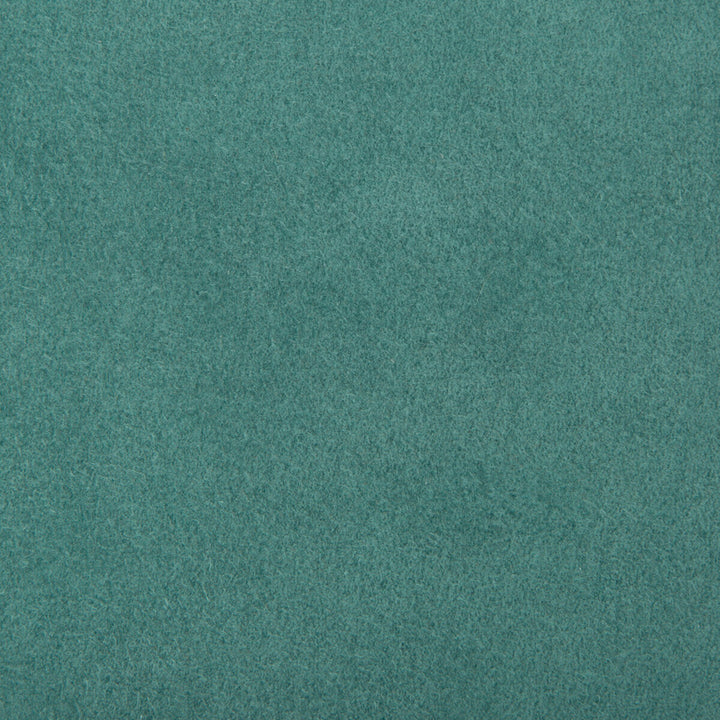 Ultrasuede Peacock by Kravet Design Fabric ULTRASUEDE RECYCLED POLYESTER - 80%;POLYURETHANE - 20% Japan HEAVY Horizontal: 0 and Vertical: 0 55 - Fabric Carolina -