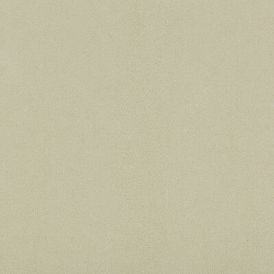 Kravet Design Upholstery ULTRASUEDE.3602.0 Upholstery POLYESTER - 80%;POLYURETHANE - 20% Japan </p><p>Repeat: H: , V: 27.5 21 - My Fabric Connection -