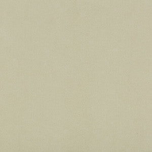 Kravet Design Ultrasuede-3602 ULTRASUEDE.3602.0 by Kravet Design Fabric