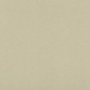 Kravet Design Ultrasuede-3603 ULTRASUEDE.3603.0 by Kravet Design Fabric