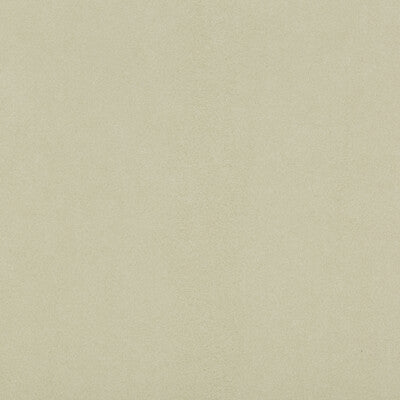 Kravet Design Upholstery ULTRASUEDE.3604.0 Upholstery POLYESTER - 80%;POLYURETHANE - 20% Japan </p><p>Repeat: H: , V: 27.5 21 - My Fabric Connection -