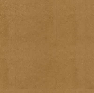 Ultrasuede 404Bb by Kravet Design Fabric ULTRASUEDE RECYCLED POLYESTER - 80%;POLYURETHANE - 20% Japan HEAVY Horizontal: 0 and Vertical: 0 55 - Fabric Carolina -