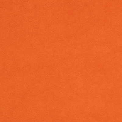 Ultrasuede Firecracker by Kravet Design Fabric ULTRASUEDE RECYCLED POLYESTER - 80%;POLYURETHANE - 20% Japan HEAVY Horizontal: 0 and Vertical: 0 55 - Fabric Carolina -