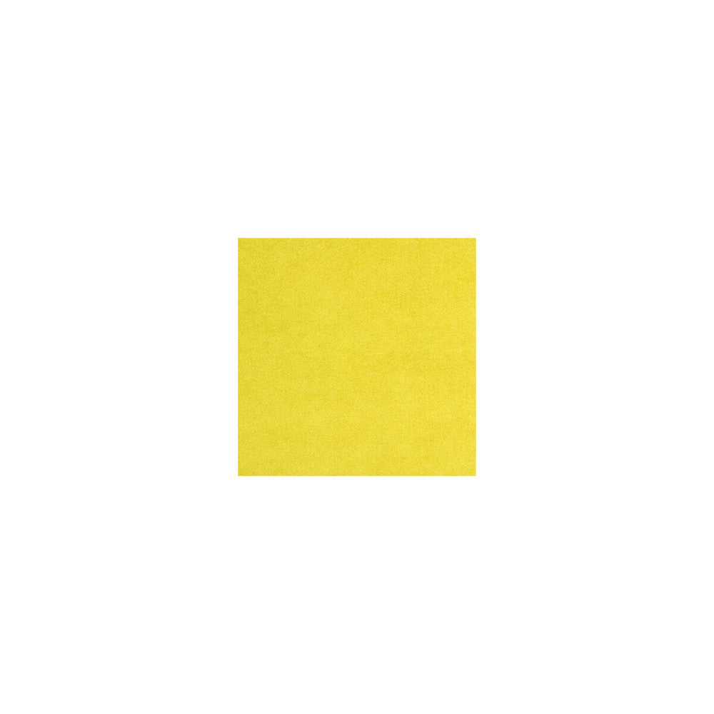 Ultrasuede Charteuse by Kravet Design Fabric ULTRASUEDE RECYCLED POLYESTER - 80%;POLYURETHANE - 20% Japan HEAVY Horizontal: 0 and Vertical: 0 55 - Fabric Carolina -