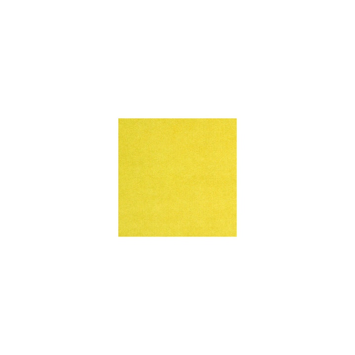 Ultrasuede Charteuse by Kravet Design Fabric ULTRASUEDE RECYCLED POLYESTER - 80%;POLYURETHANE - 20% Japan HEAVY Horizontal: 0 and Vertical: 0 55 - Fabric Carolina -