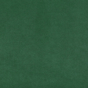 Kravet Design Ultrasuede-4691 ULTRASUEDE.4691.0 by Kravet Design Fabric