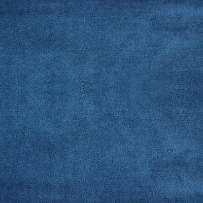 Ultrasuede Marina by Kravet Design Fabric ULTRASUEDE RECYCLED POLYESTER - 80%;POLYURETHANE - 20% Japan HEAVY Horizontal: 0 and Vertical: 0 55 - Fabric Carolina -