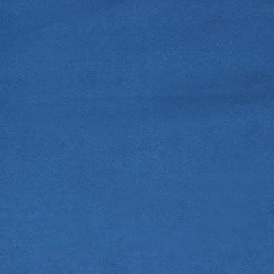 Ultrasuede Atlantic by Kravet Design Fabric ULTRASUEDE RECYCLED POLYESTER - 80%;POLYURETHANE - 20% Japan HEAVY Horizontal: 0 and Vertical: 0 55 - Fabric Carolina -
