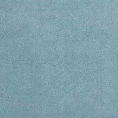 Ultrasuede Caspian by Kravet Design Fabric ULTRASUEDE RECYCLED POLYESTER - 80%;POLYURETHANE - 20% Japan HEAVY Horizontal: 0 and Vertical: 0 55 - Fabric Carolina -