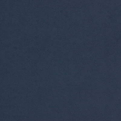 Ultrasuede Twilight by Kravet Design Fabric ULTRASUEDE RECYCLED POLYESTER - 80%;POLYURETHANE - 20% Japan HEAVY Horizontal: 0 and Vertical: 0 55 - Fabric Carolina -