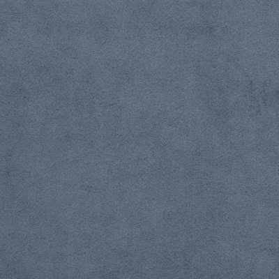 Ultrasuede Mallard by Kravet Design Fabric ULTRASUEDE RECYCLED POLYESTER - 80%;POLYURETHANE - 20% Japan HEAVY Horizontal: 0 and Vertical: 0 55 - Fabric Carolina -
