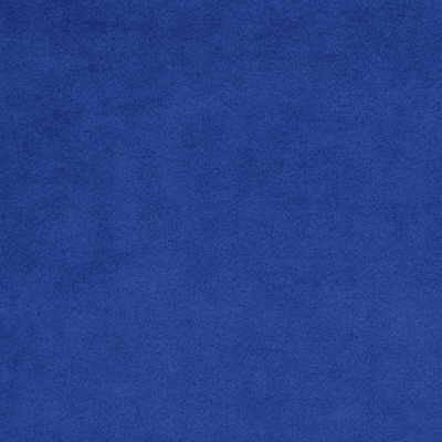 Ultrasuede Marine by Kravet Design Fabric Kravet Design Fabric Ultrasuede MarineFabric ULTRASUEDE RECYCLED POLYESTER - 80%;POLYURETHANE - 20% Japan </p><p>Repeat: H: 0, V: 0 55 - Fabric Carolina -