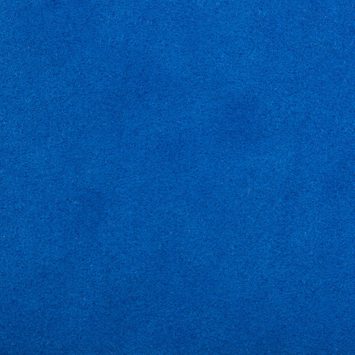 Ultrasuede Baltic Blue by Kravet Design Designer Fabric ULTRASUEDE RECYCLED POLYESTER - 80%;POLYURETHANE - 20% Japan HEAVY Horizontal: 0 and Vertical: 0 55 - Swanky Fabrics -