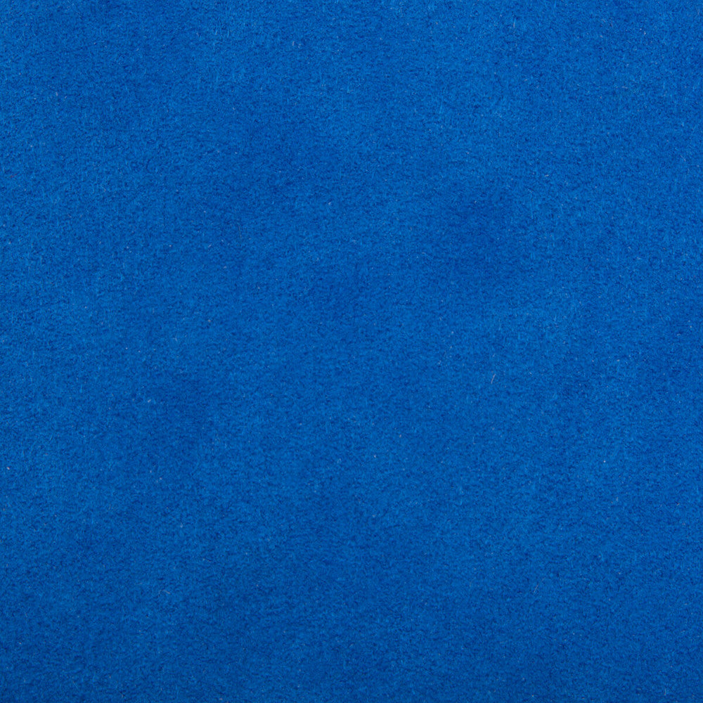 Ultrasuede Baltic Blue by Kravet Design Fabric ULTRASUEDE RECYCLED POLYESTER - 80%;POLYURETHANE - 20% Japan HEAVY Horizontal: 0 and Vertical: 0 55 - Fabric Carolina -